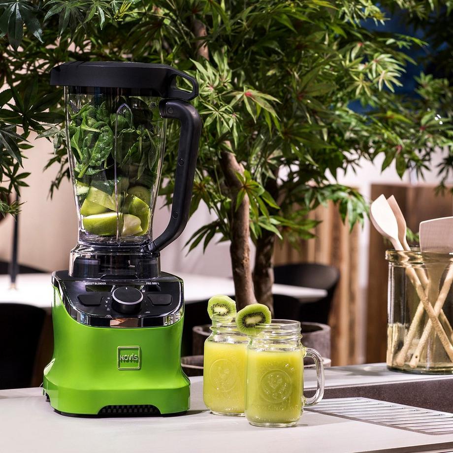 novis Pro Blender 880L Pro Blender 880L 