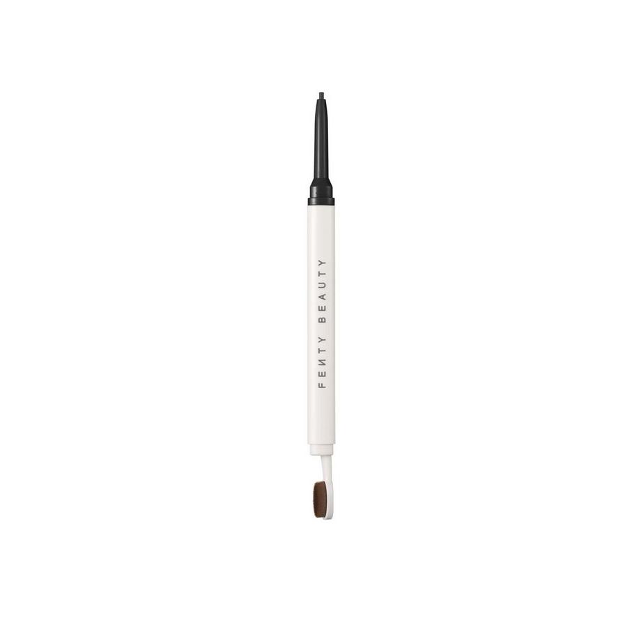 Fenty Beauty By Rihanna BROW MVP Brow Mvp Ultra Fine Brow Pencil & Styler  