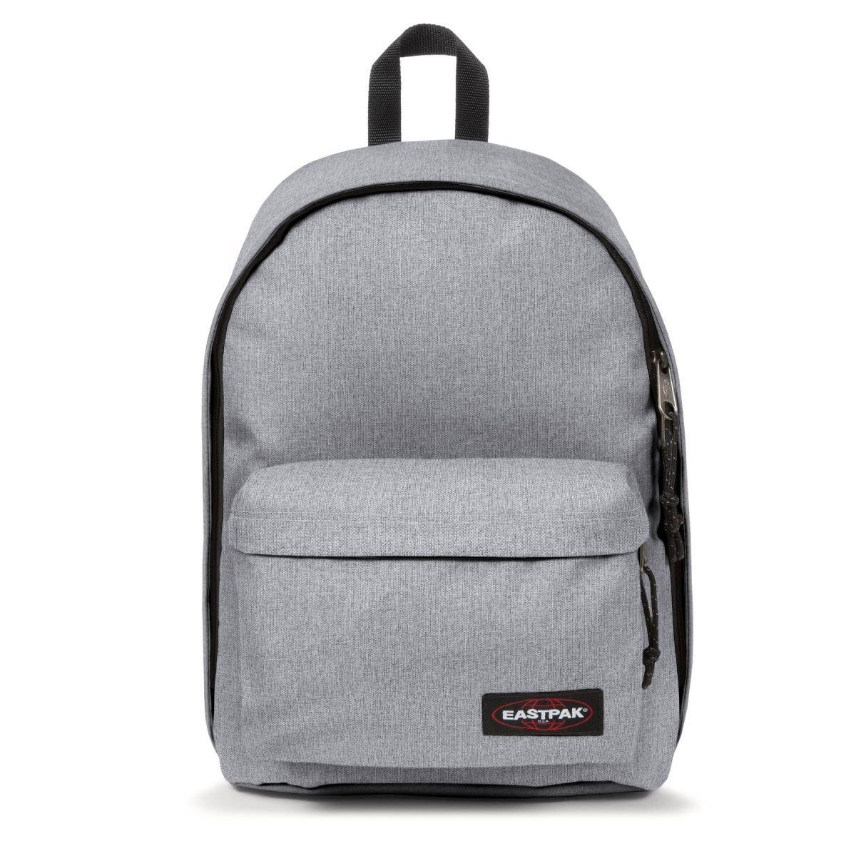 Image of Rucksack Rucksack