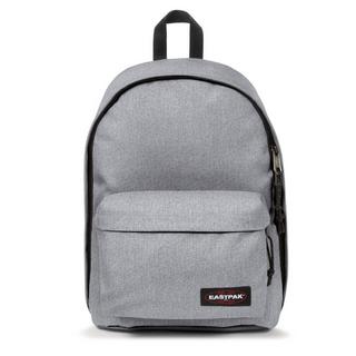 Eastpak Zaino Out of Office 