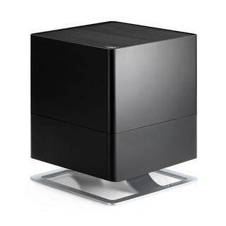 Stadler Form Luftbefeuchter Oskar 