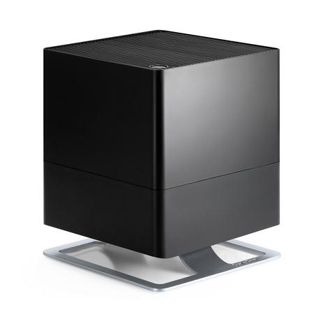 Stadler Form Luftbefeuchter Oskar 