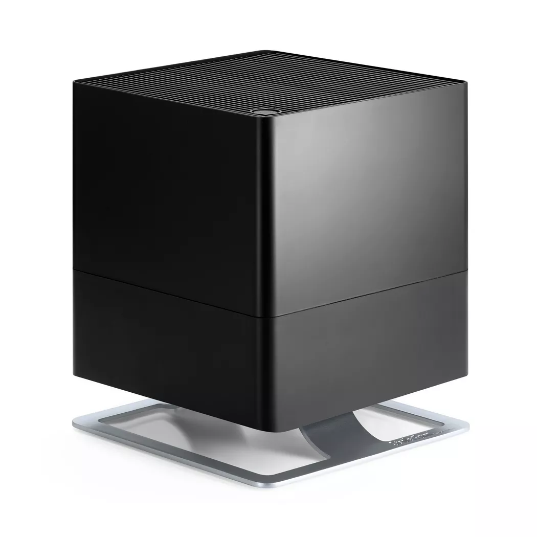 Stadler Form - Luftbefeuchter