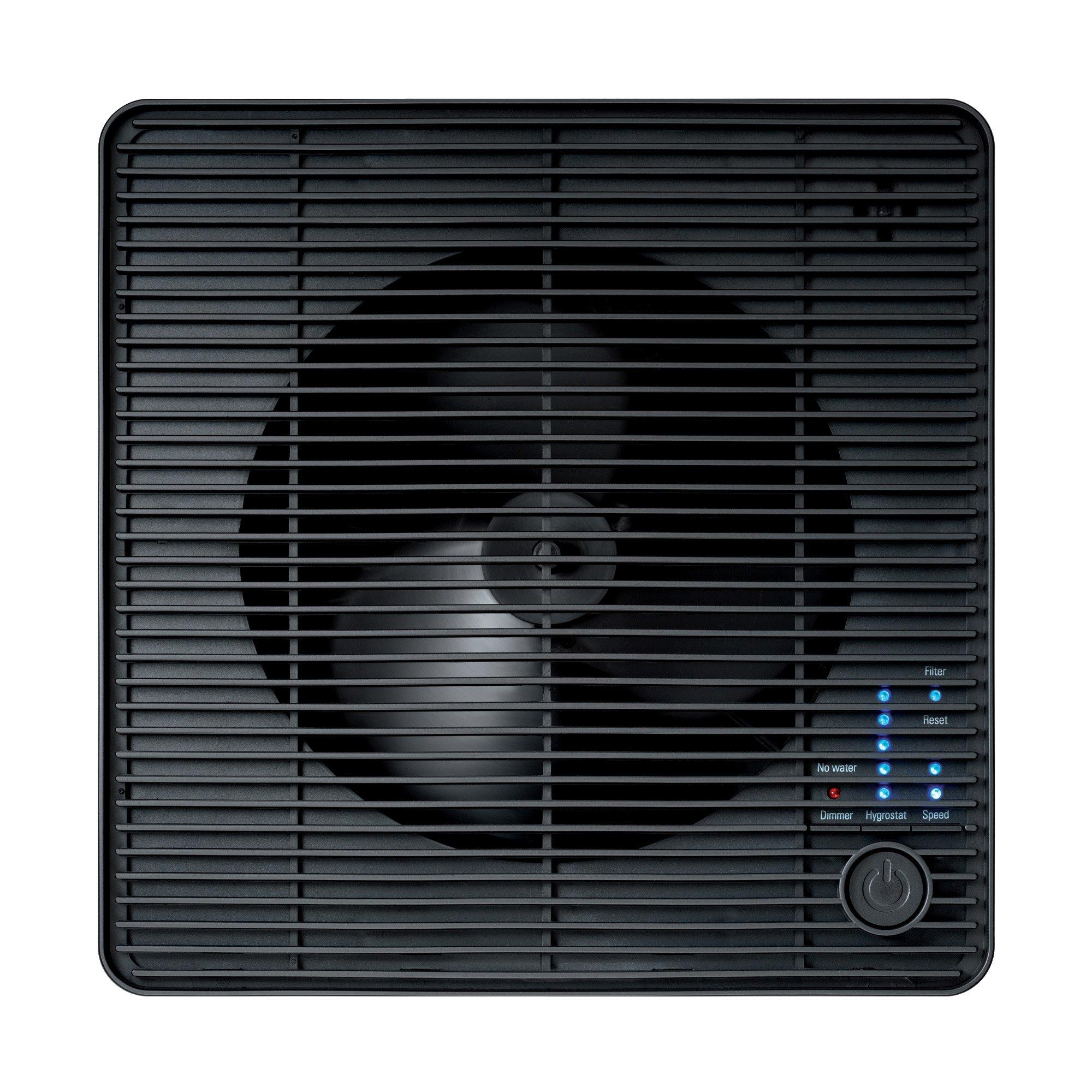 Stadler Form Luftbefeuchter Oskar 