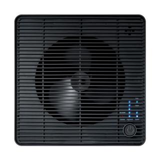 Stadler Form Luftbefeuchter Oskar 