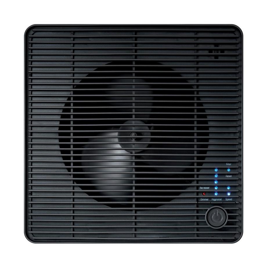 Stadler Form Umidificatore Oskar 