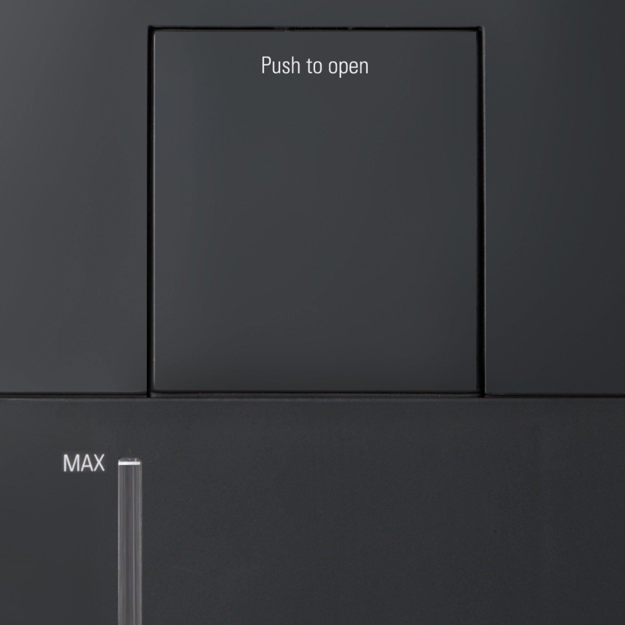 Stadler Form Luftbefeuchter Oskar 