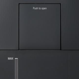 Stadler Form Luftbefeuchter Oskar 