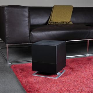 Stadler Form Luftbefeuchter Oskar 