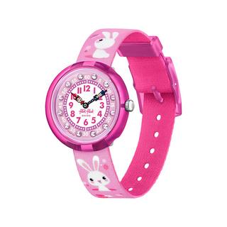 Flik flak montre discount fille