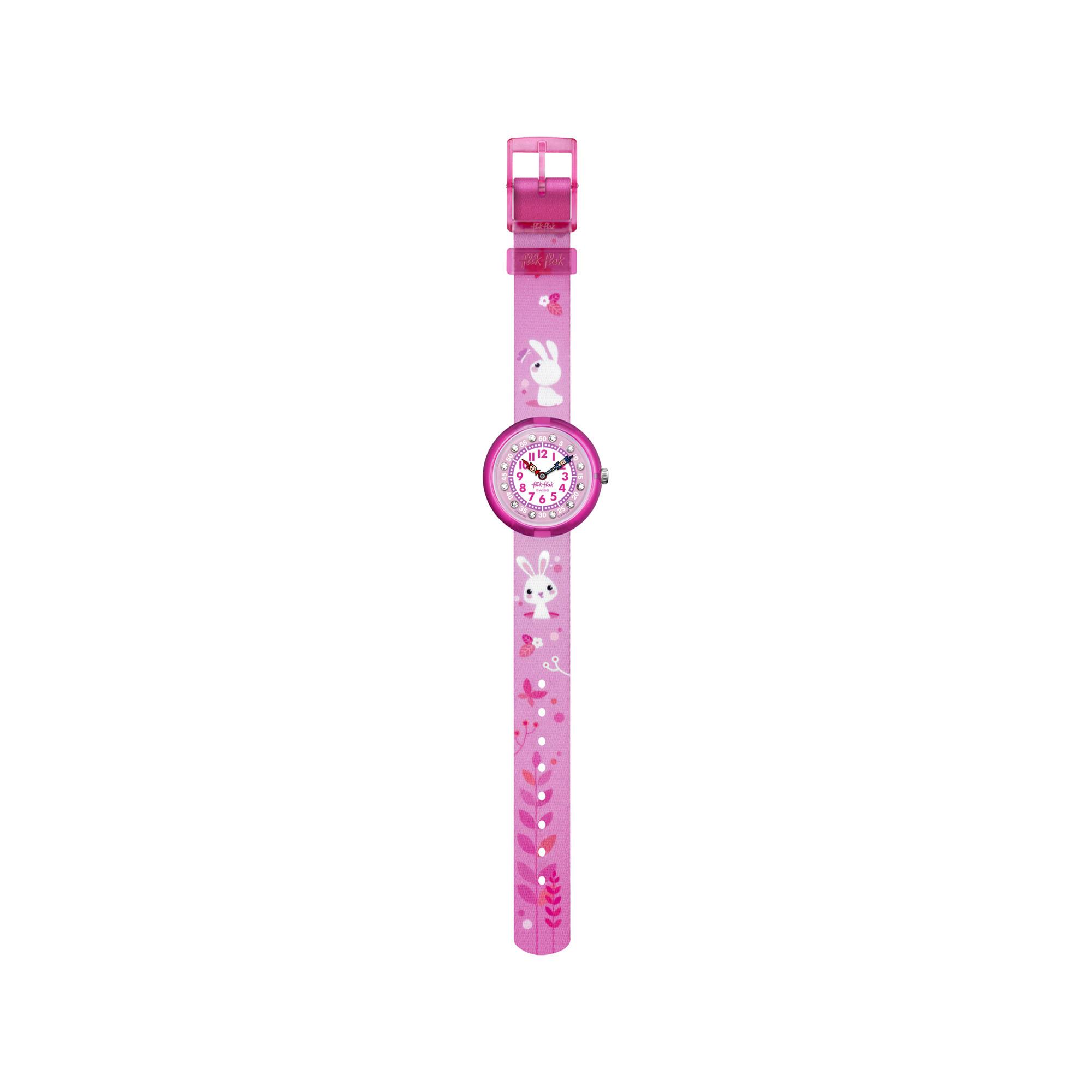 flik flak So Cute Madchenuhr online kaufen MANOR