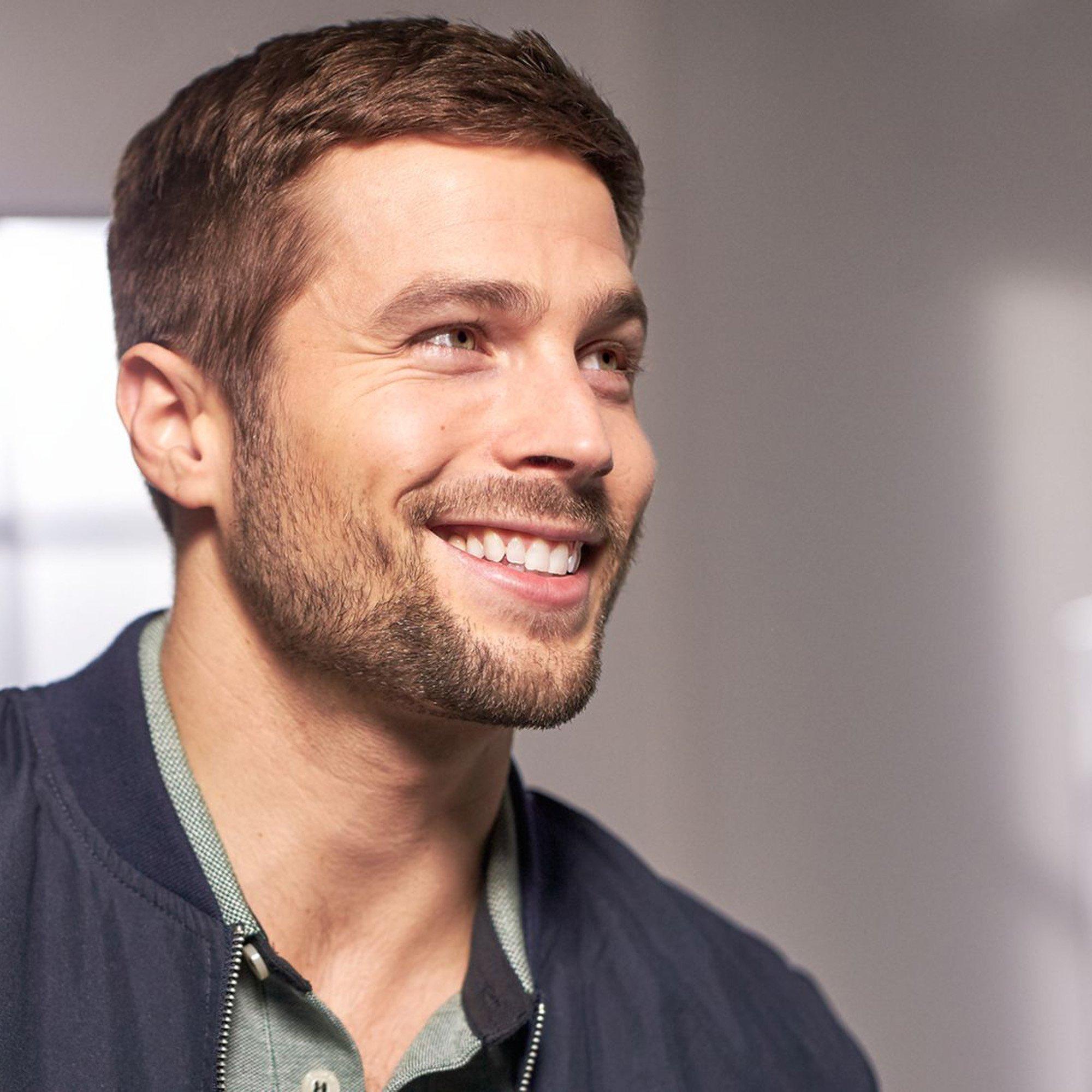 PHILIPS Regolacapelli HC7650/15 