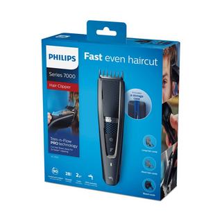 PHILIPS Haarschneider HC7650/15 