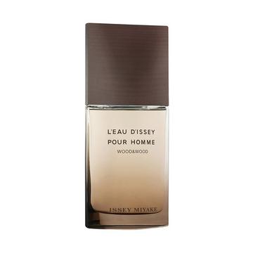 Wood & Wood, Eau de Parfum