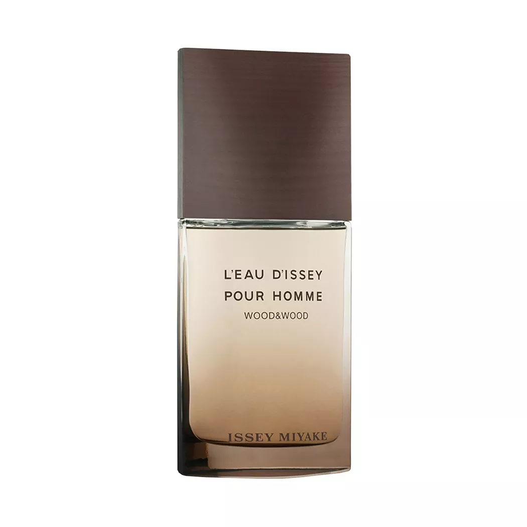 Issey Miyake - Wood & Wood, Eau de Parfum, 50 ml