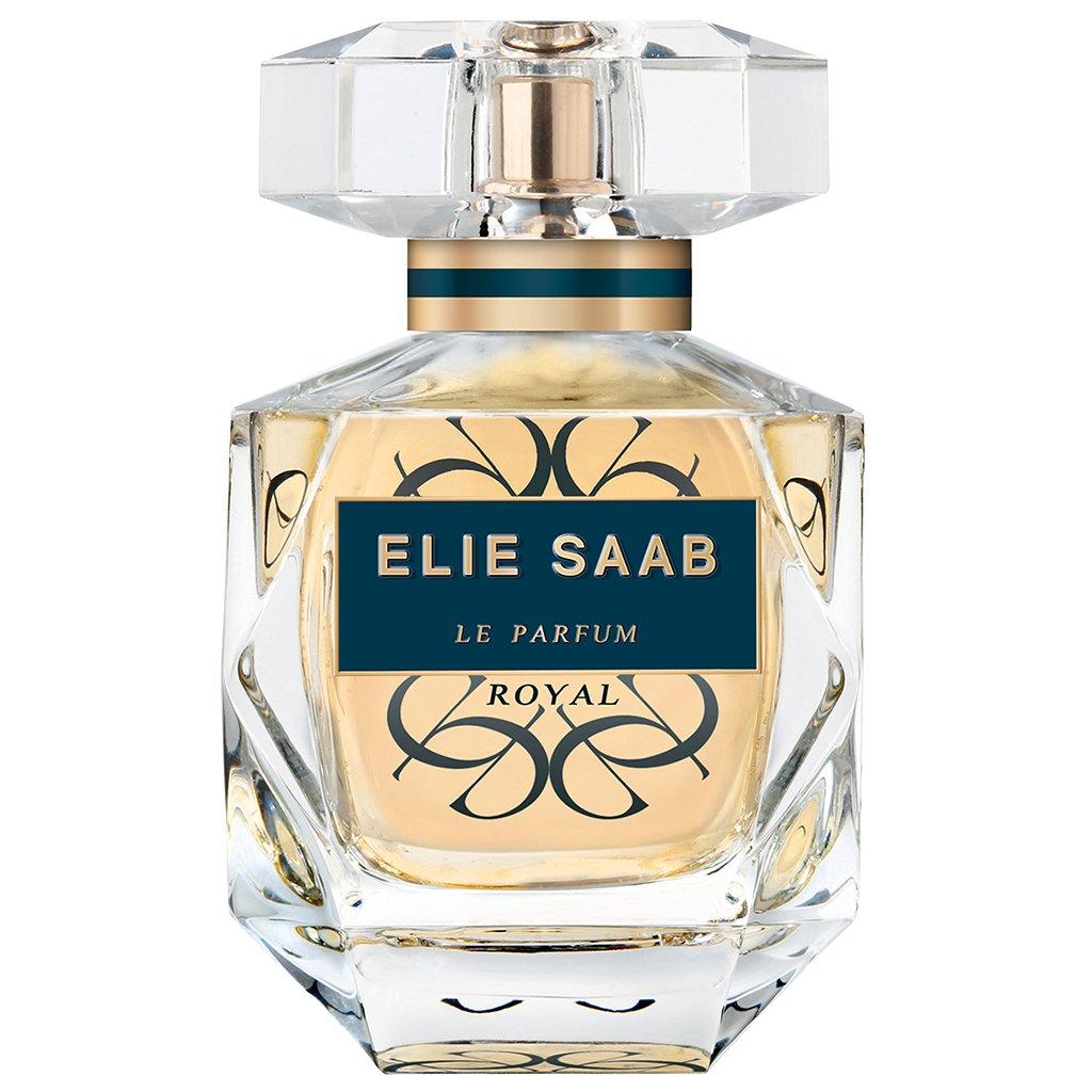 Image of Le Parfum Royal, Eau De Parfum Damen 50ml