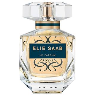 ELIE SAAB LE PARFUM ROYAL Le Parfum Royal, Eau de Parfum 