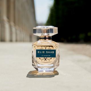 ELIE SAAB LE PARFUM ROYAL Le Parfum Royal, Eau de Parfum 