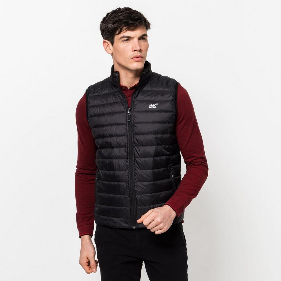 Gilet