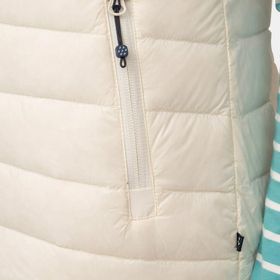MAC IN A SAC Alpine Gilet 