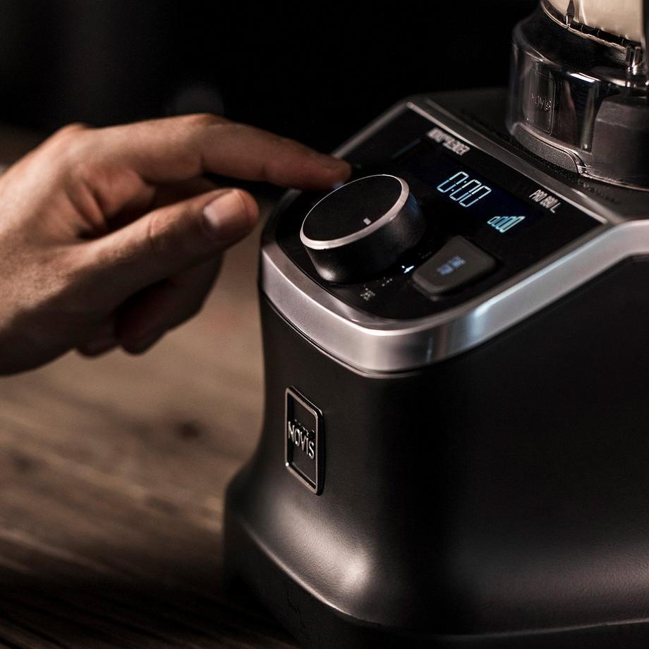 novis Pro Blender 880L Pro Blender 880L 