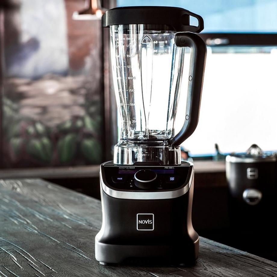 novis Pro Blender 880L Pro Blender 880L 