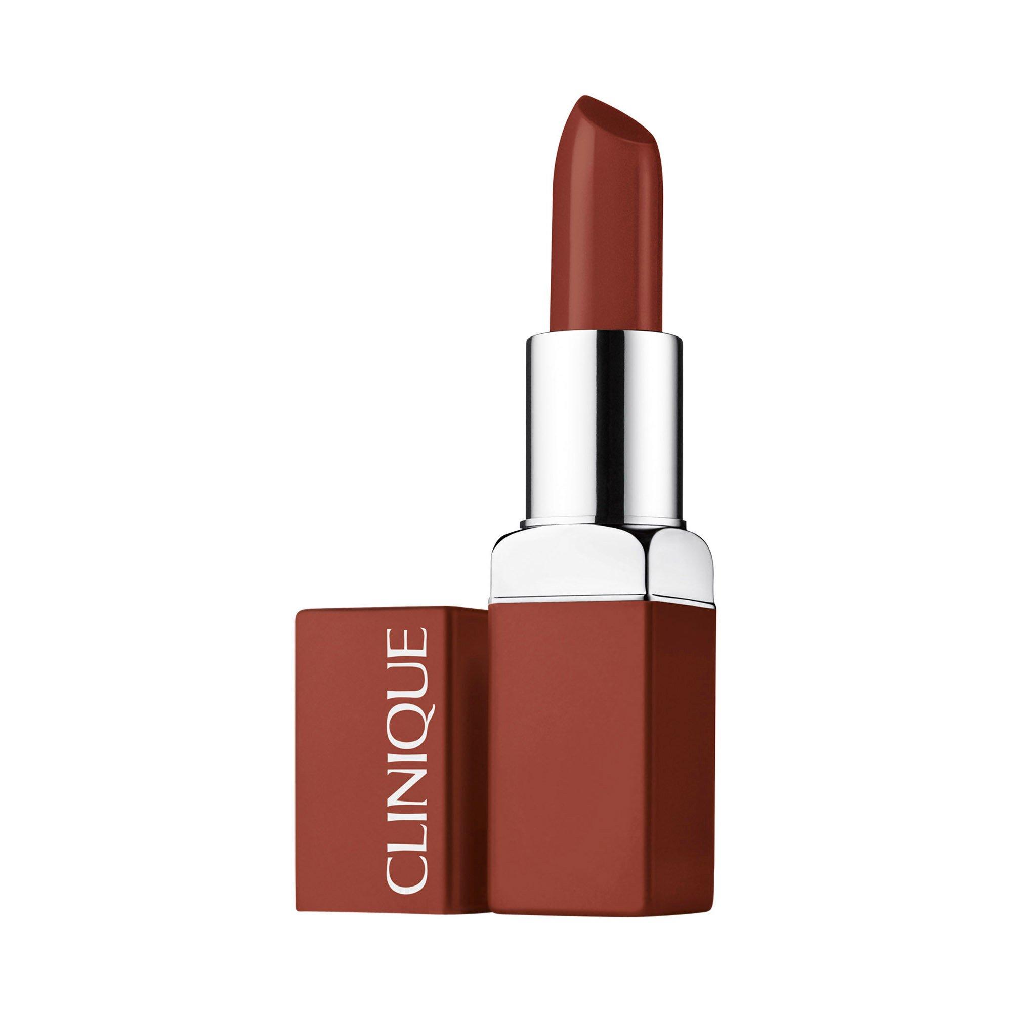 Image of Even Better Pop Lip Colour Damen Nestled 3.8G