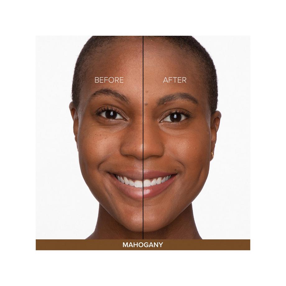 Too Faced Born This Way Matte - Longue Tenue 24 heures Fond de Teint  