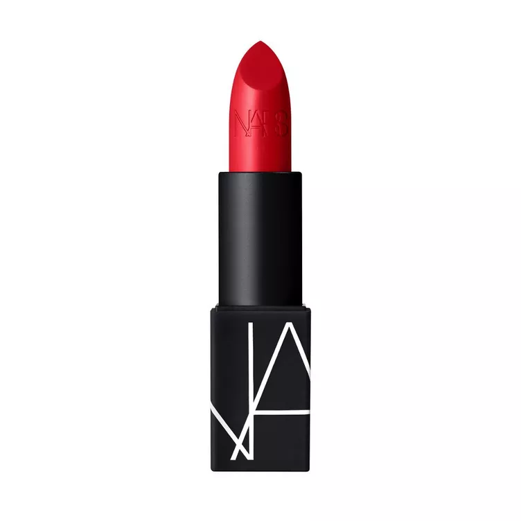 Nars Lipstickonline kaufen MANOR
