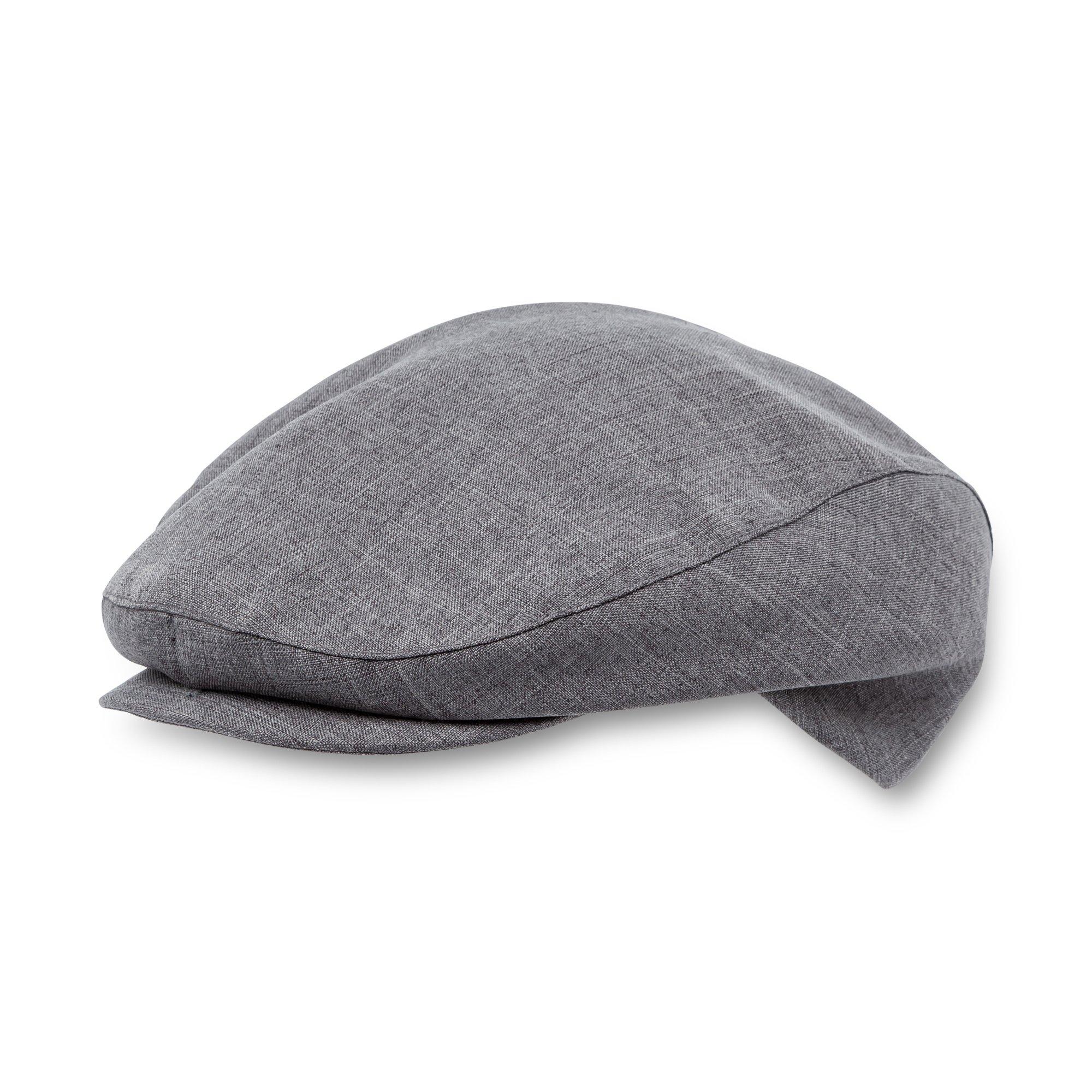 Manor Man Baskenmütze Baskenmütze online kaufen MANOR