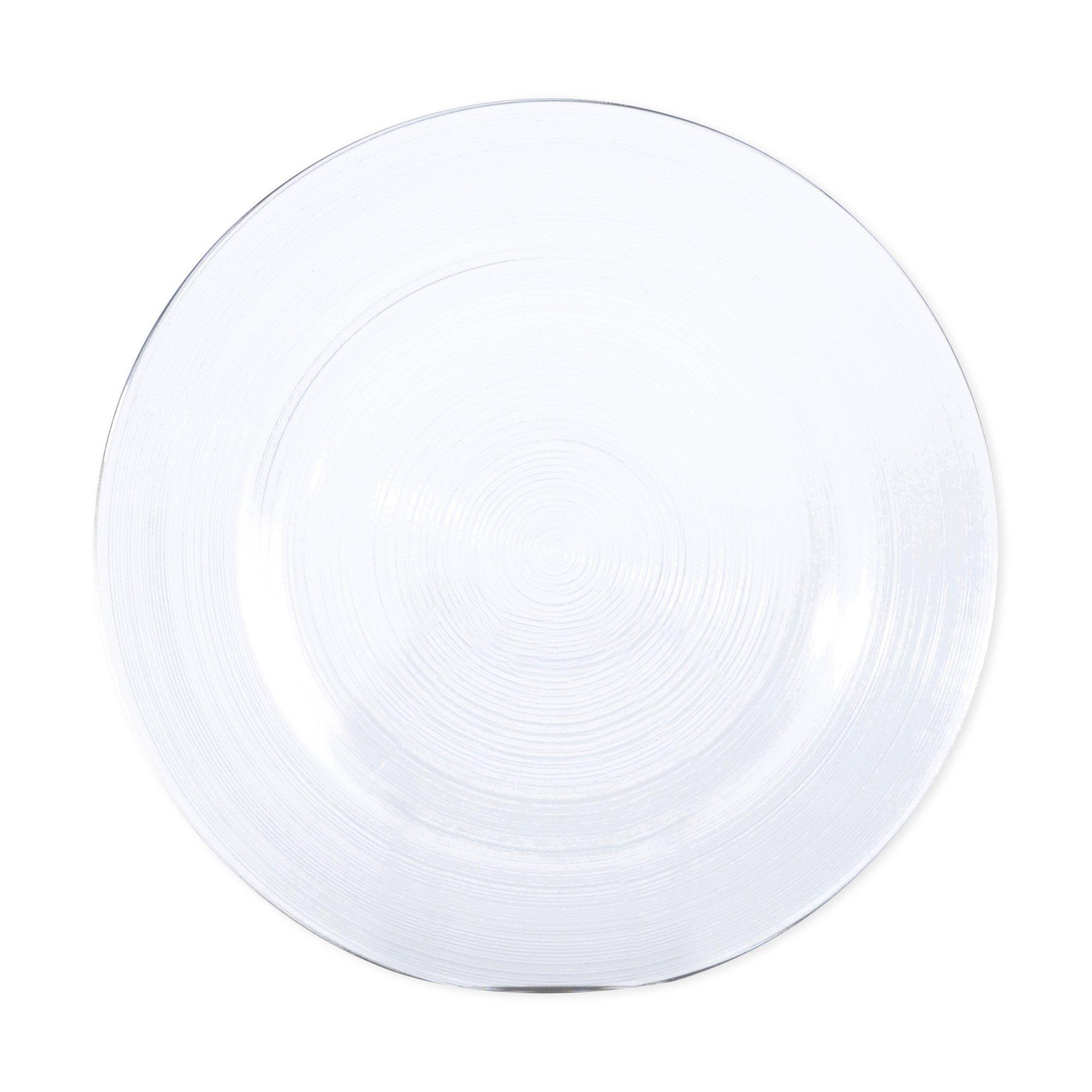 Image of ArdaCam Flacher Teller Flacher Teller