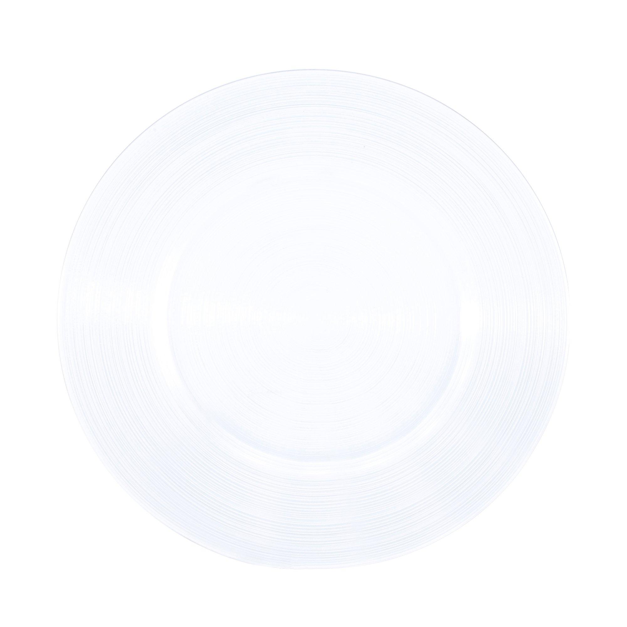 ArdaCam Dessertteller Circle 