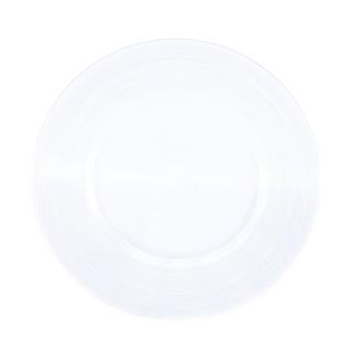 ArdaCam Dessertteller Circle 