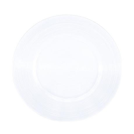 ArdaCam Dessertteller Circle 