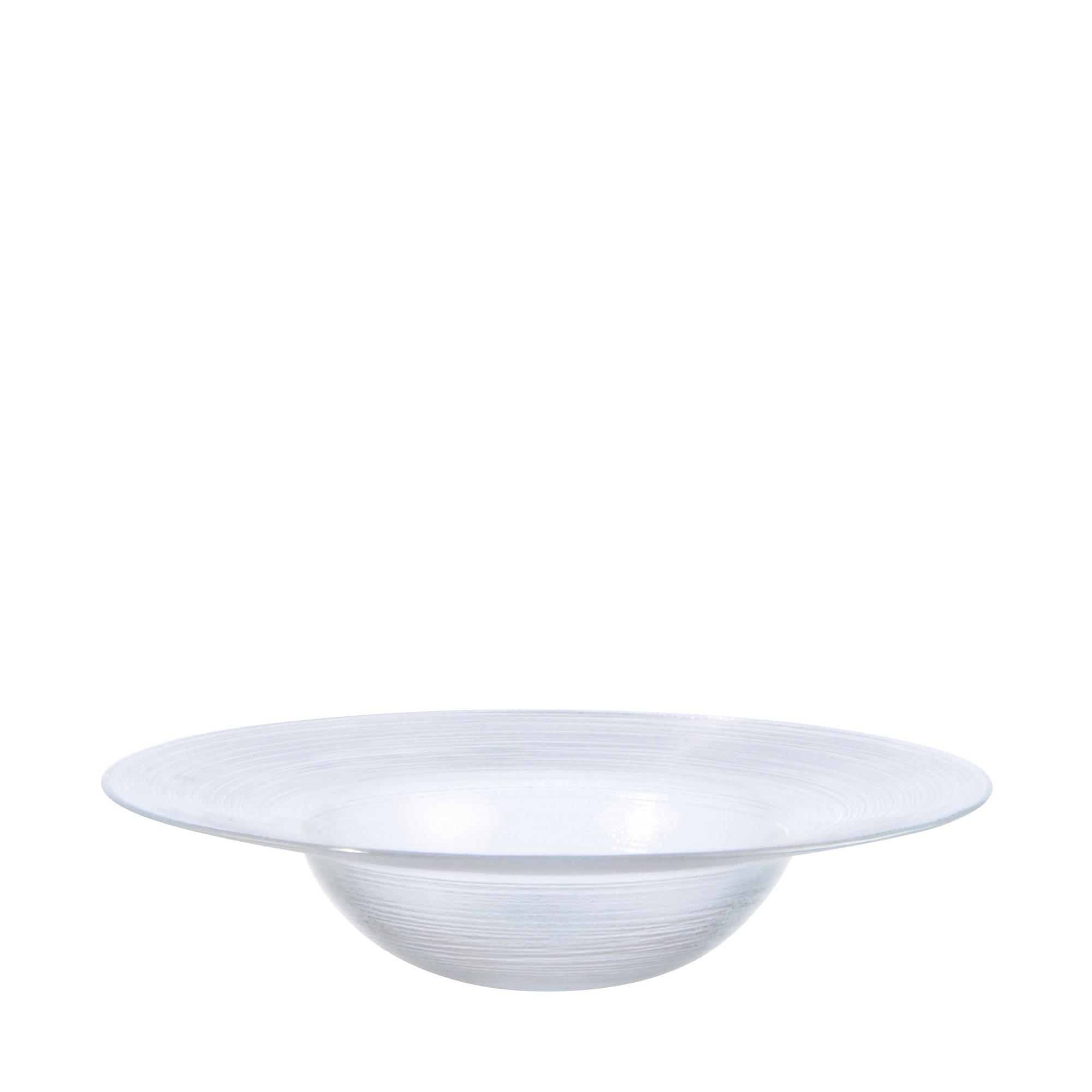 Image of ArdaCam Grosser Pastateller Grosser Pastateller