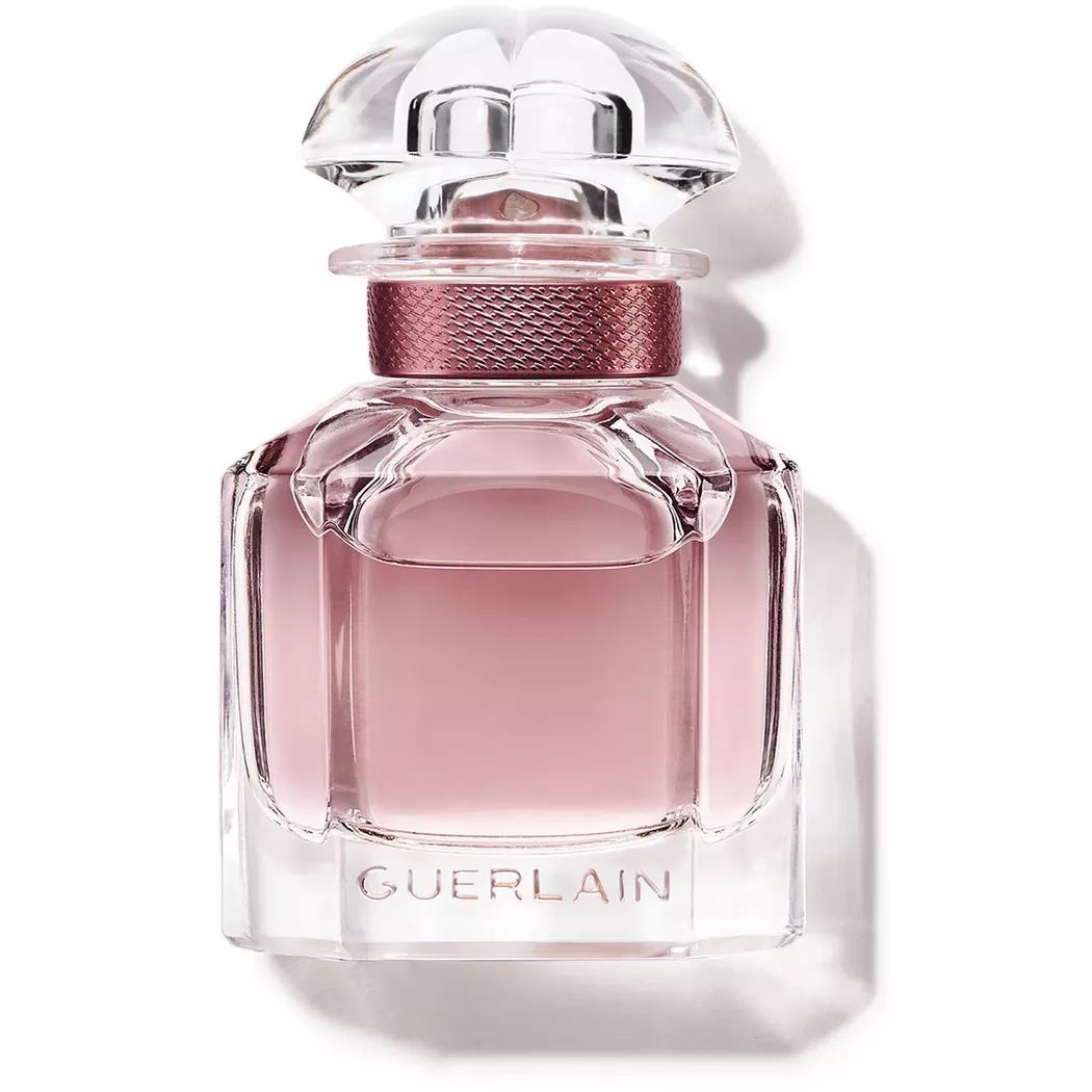 Guerlain - Eau de Parfum Intense, Mon  Eau de Parfum Intense, 30  ml