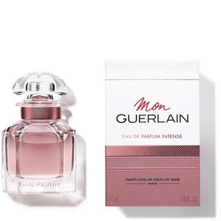 Guerlain Mon Guerlain Eau de Parfum Intense  