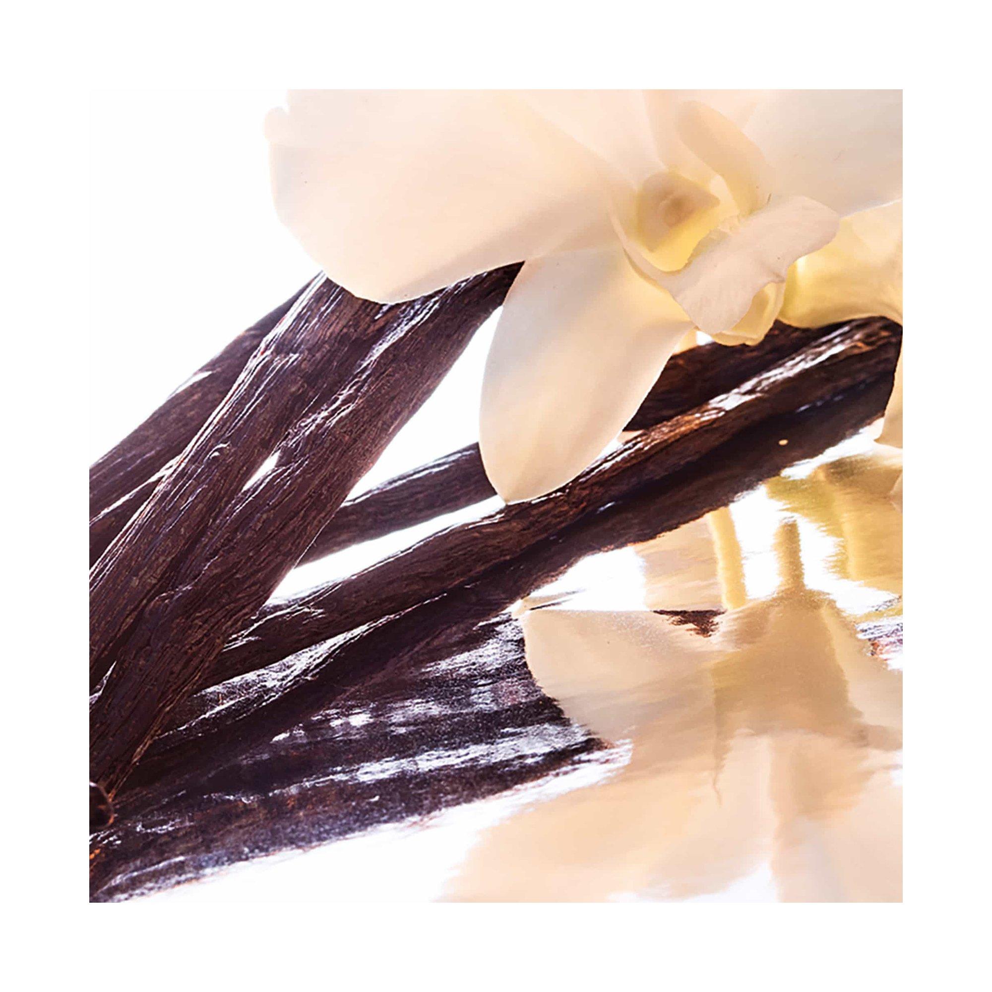 Guerlain Mon Guerlain Eau de Parfum Intense  