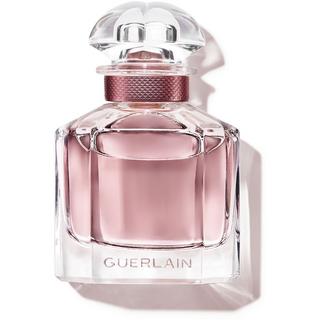Guerlain Mon Guerlain Intense Eau de Parfum  