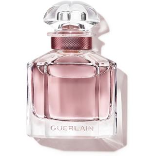 Guerlain Mon Guerlain Intense Eau de Parfum 