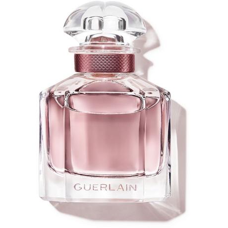 Guerlain Mon Guerlain Intense Eau de Parfum  