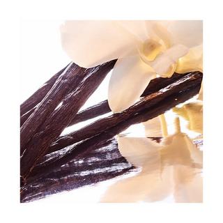 Guerlain Mon Guerlain Intense Eau de Parfum  