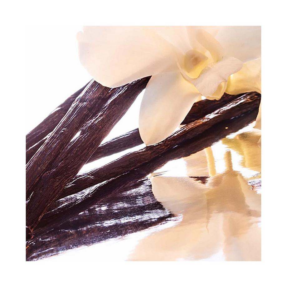 Guerlain Mon Guerlain Intense Eau de Parfum  