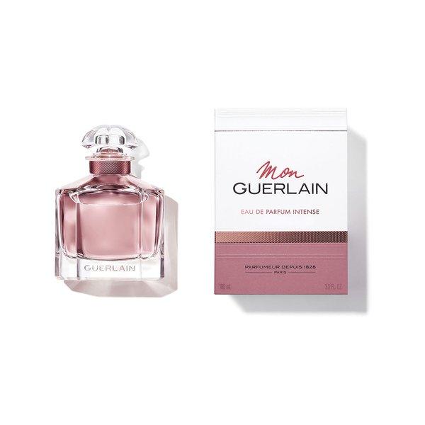 Guerlain Mon Guerlain Eau de Parfum Intense  