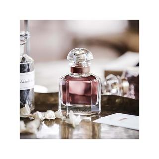 Guerlain Mon Guerlain Eau de Parfum Intense  