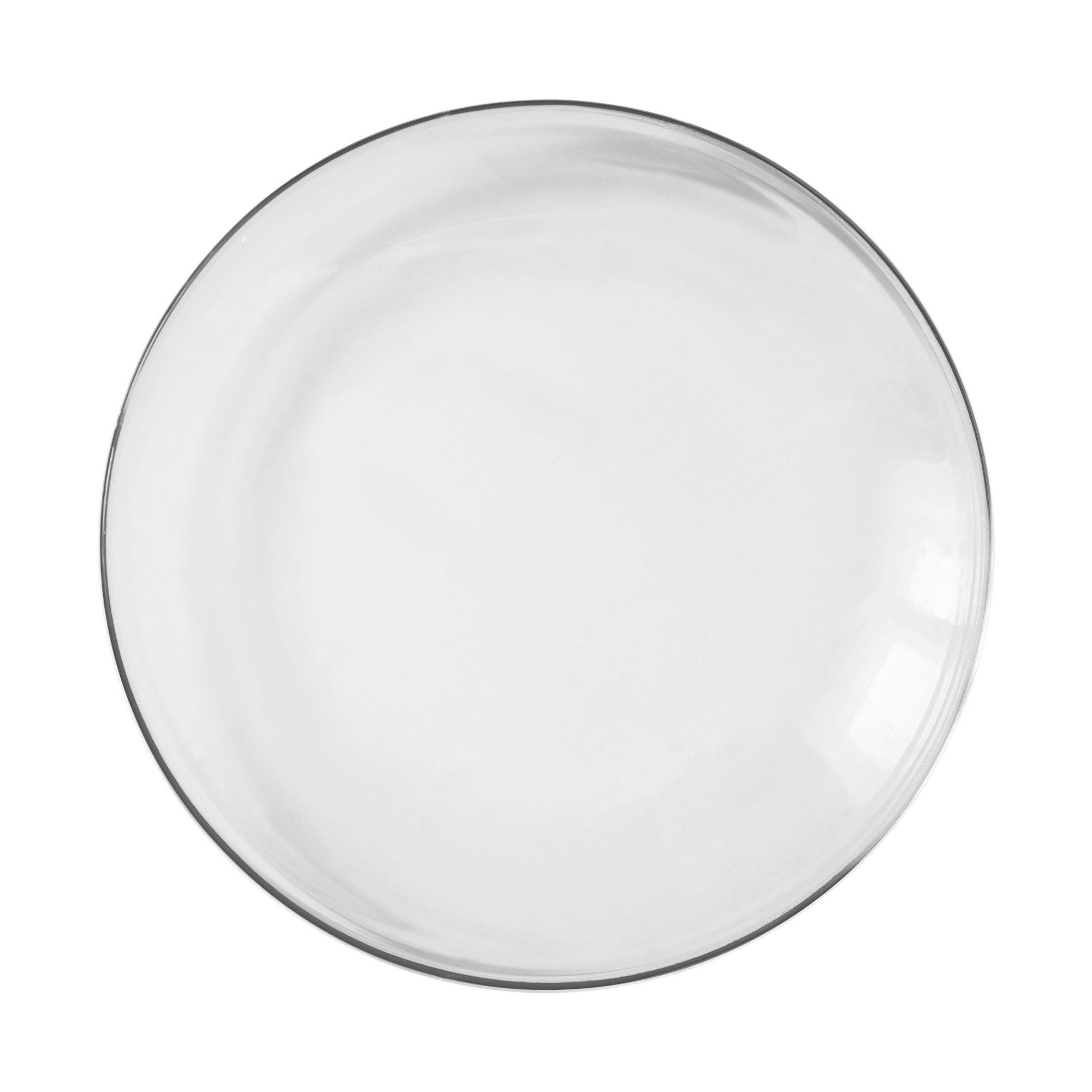 Image of Platzteller Platzteller