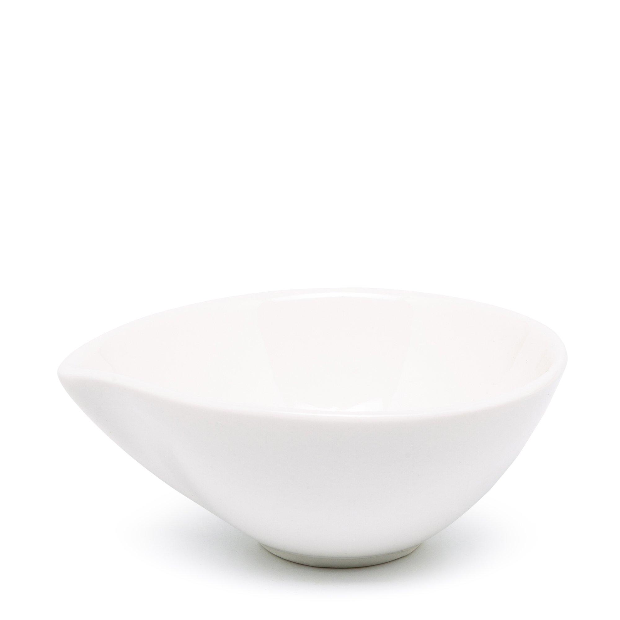 Image of Schale Schale