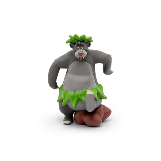 Tonies  Disney - Das Dschungelbuch, Tedesco 