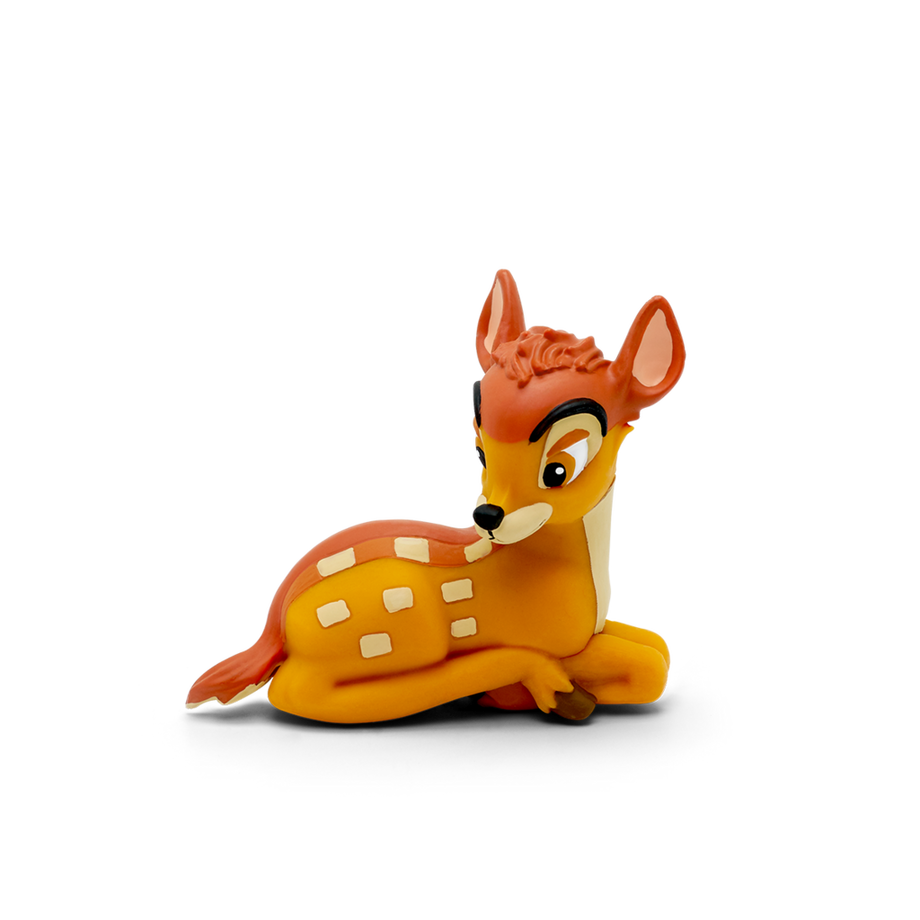 Tonies  Disney - Bambi, Deutsch 