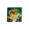 Tonies  Disney - Bambi, Deutsch 